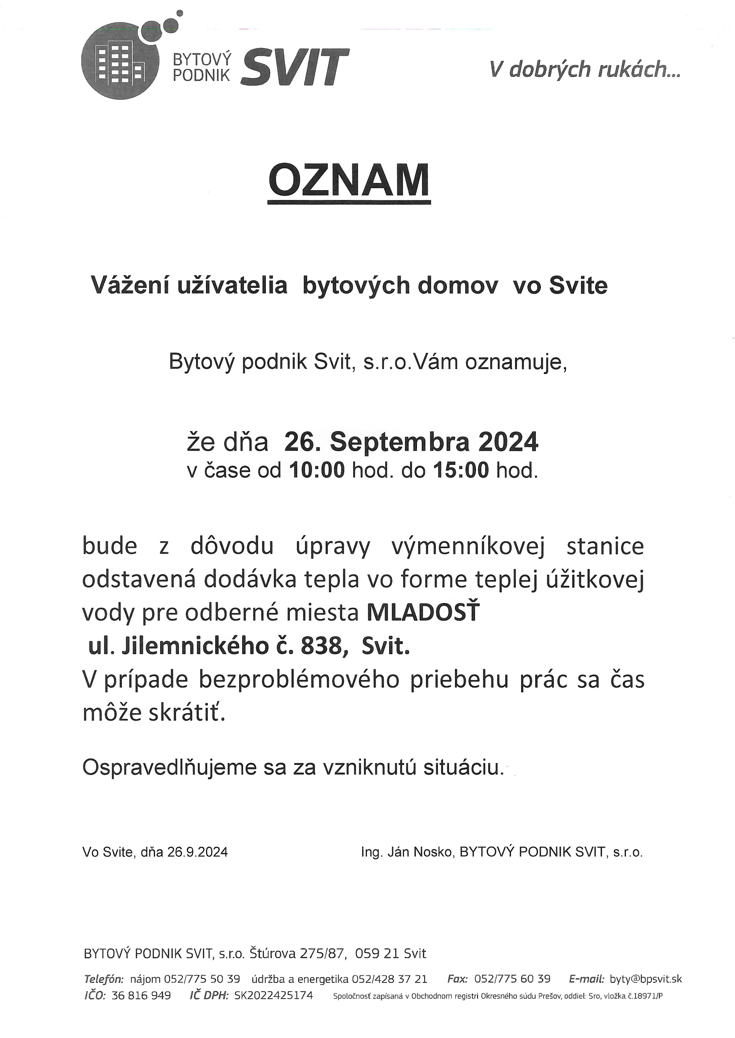 26.9.2024